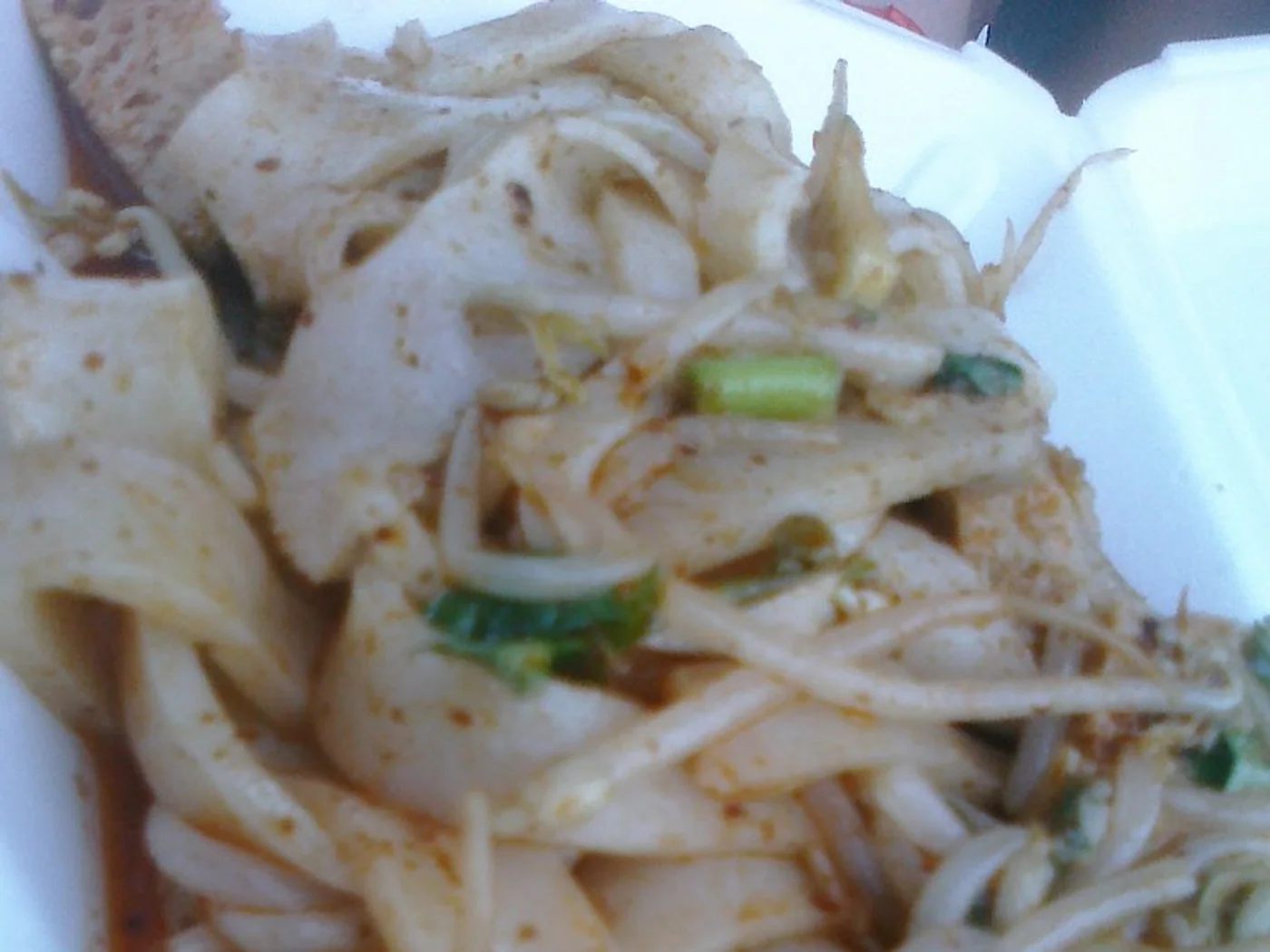 Liangpi