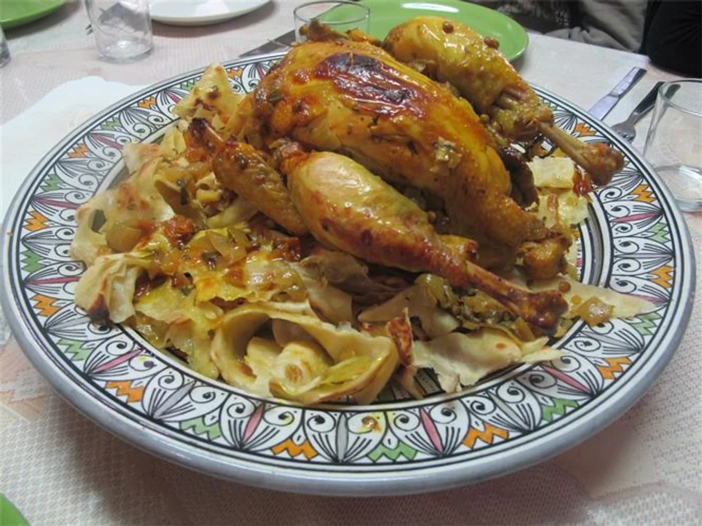 Rfissa