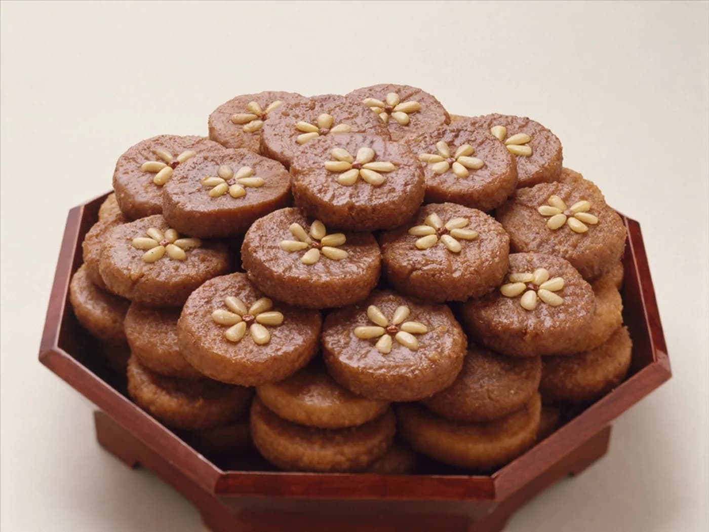 Yakgwa