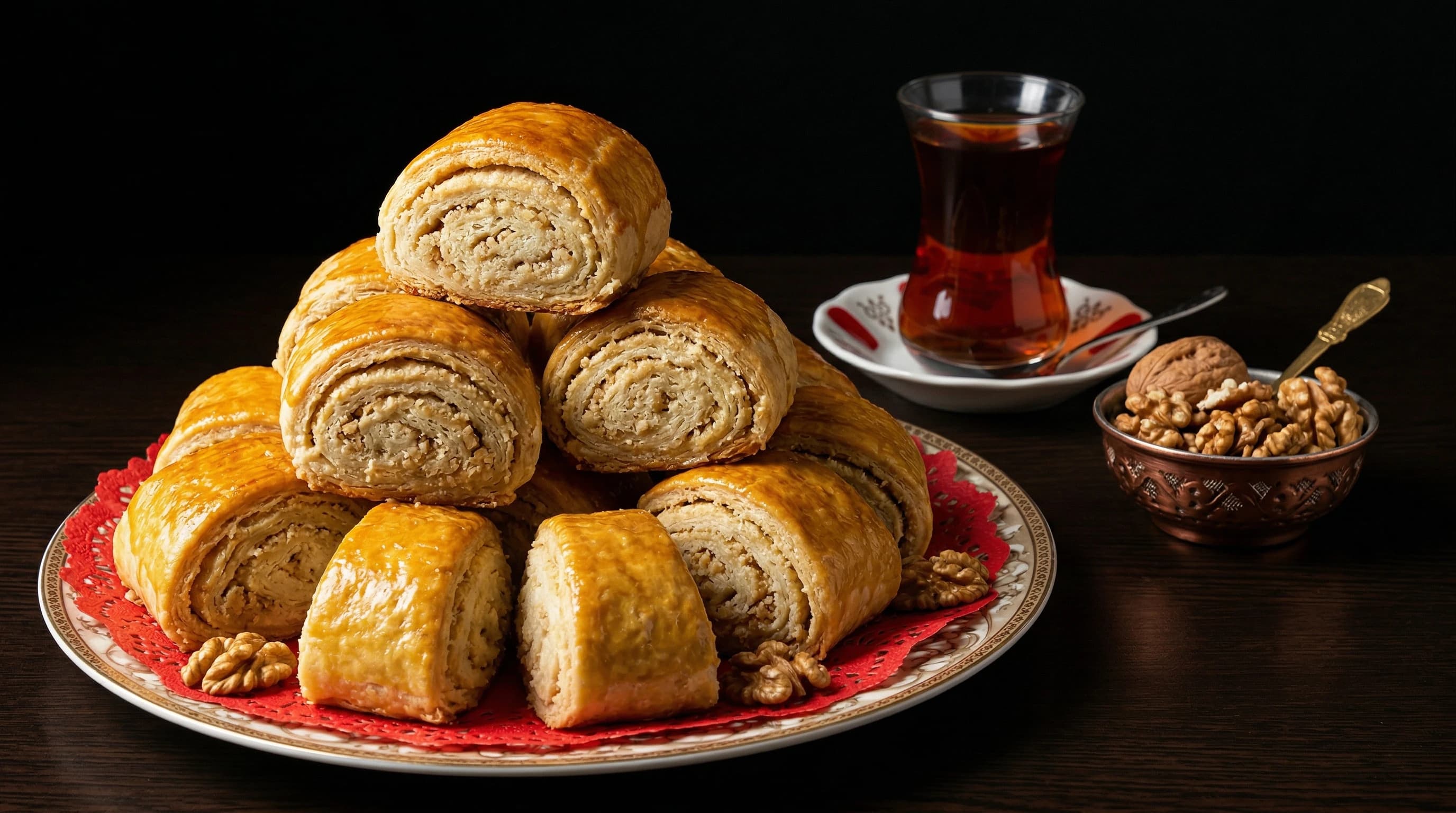 İrəvan kətəsi