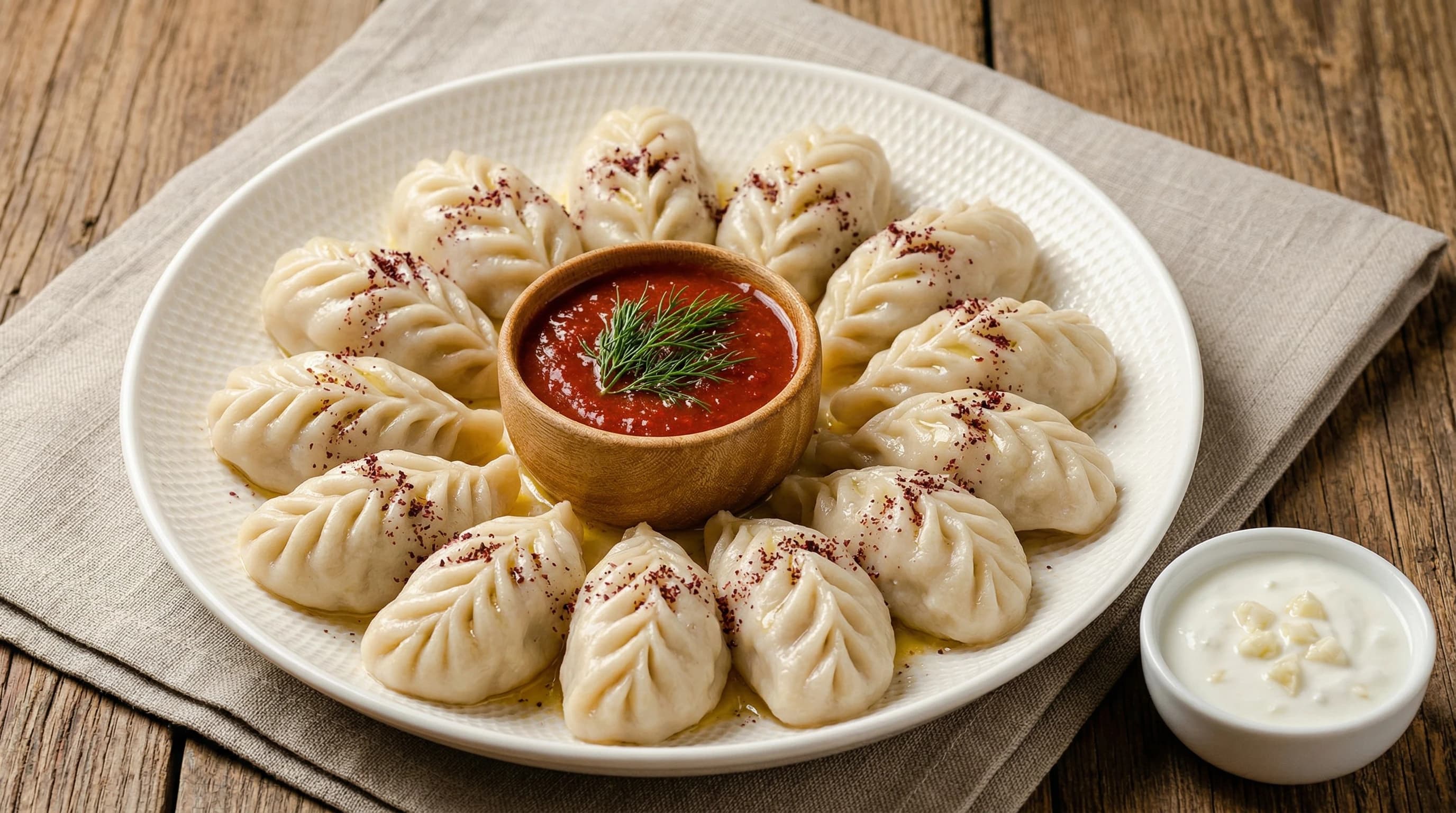 Gürzə